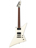 EX-200 (Olympic White), зображення 1